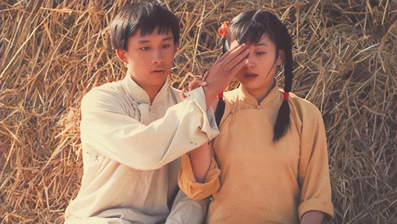 婀樺晢绗竴濂囨墠鍒樻尝娑堝け涔嬭皽,婀樺晢绗竴濂囨墠鍒樻尝