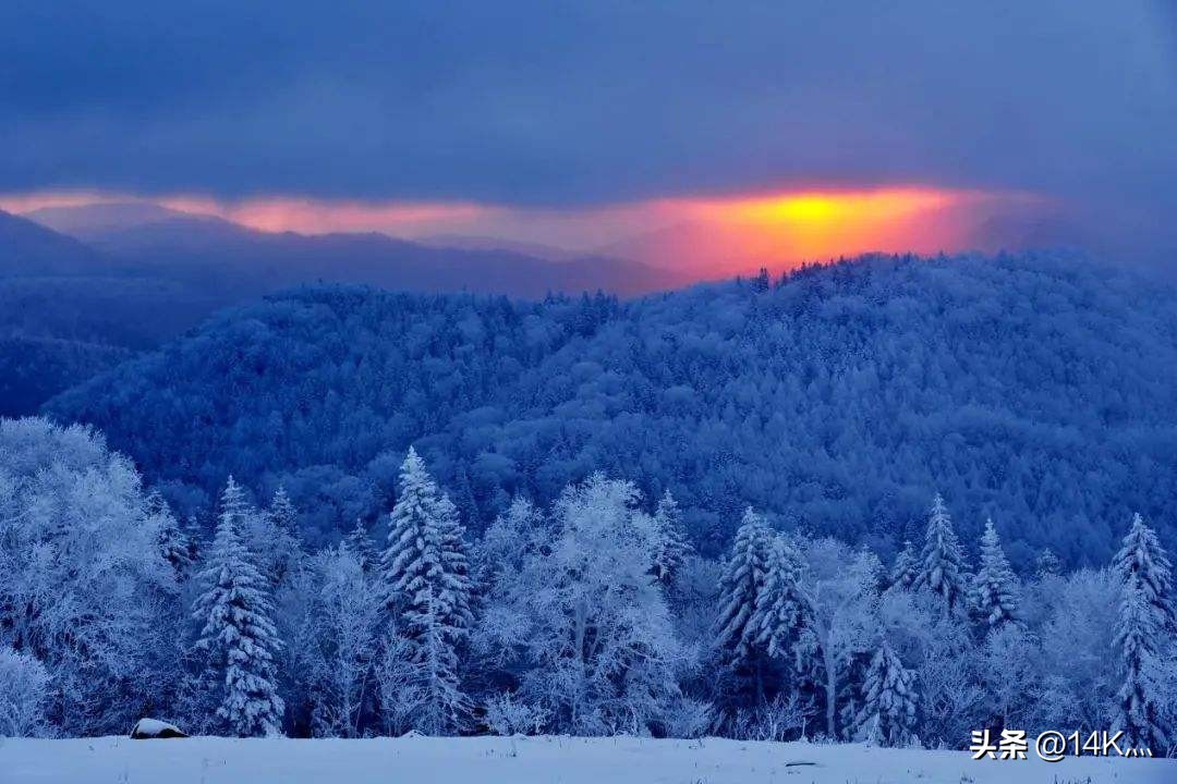 新疆诡事录昆仑篇19,新疆诡事录3昆仑篇6