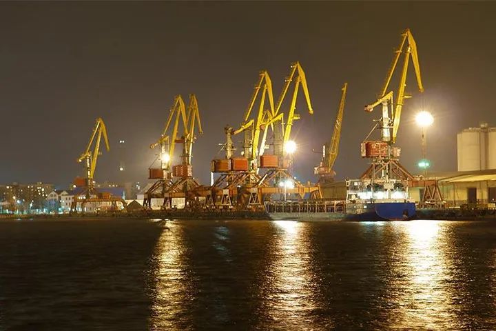 2019年羽绒行情的走势,羽绒出口