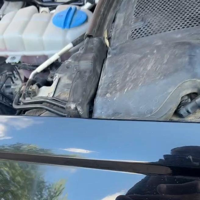 你有你的技术我有我的心,你有技术我有人脉合作共赢