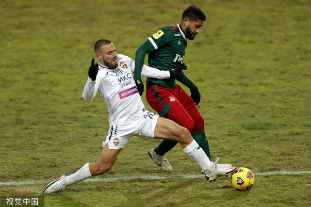 美国宣布对俄新一轮制裁,美国宣布对俄制裁新闻