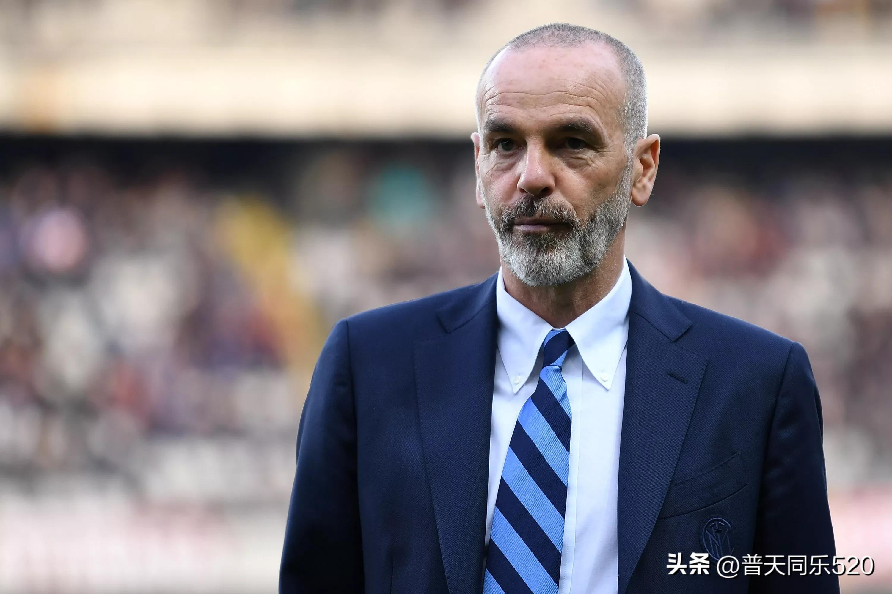 国米三冠王阵容有多强,国米三连冠队长