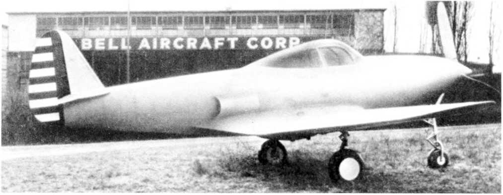 俄罗斯战机眼镜蛇机动,f22战斗机眼镜蛇