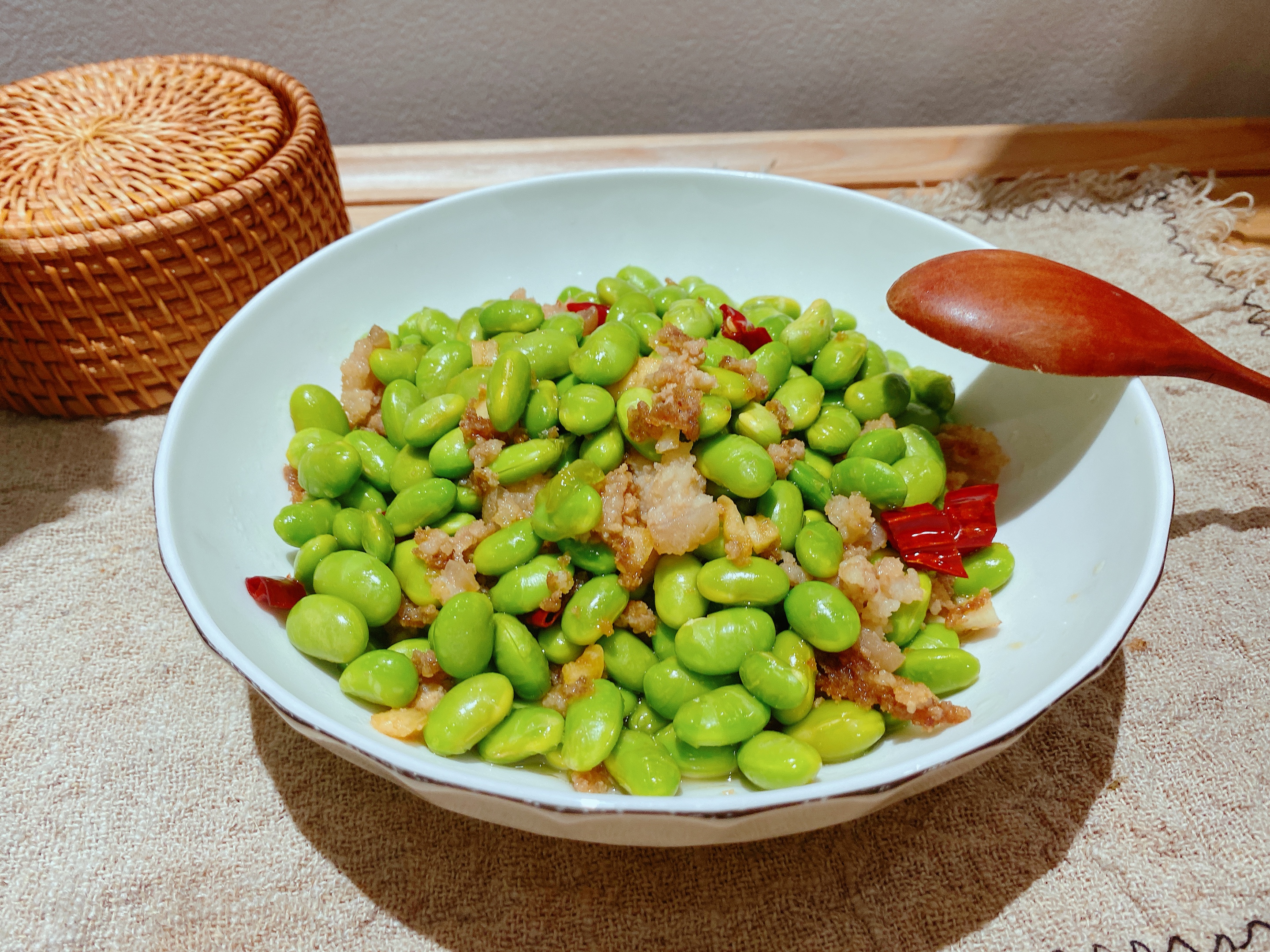 初夏必吃十大美食,初夏必买的10种食物