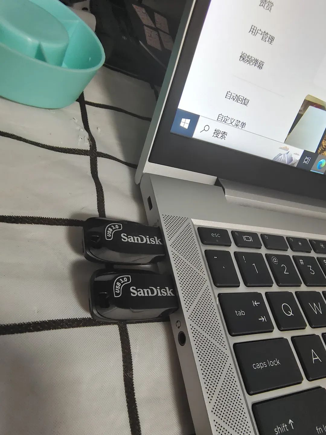 惠普战x2023款锐龙首发价,惠普战x锐龙版14寸和13.3寸怎么选