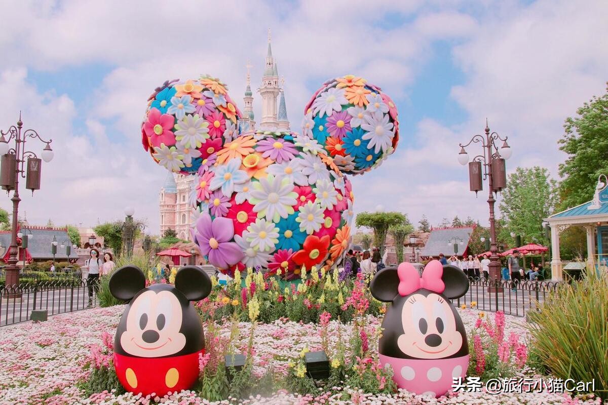 美国旅游攻略手绘,美国旅游攻略签证