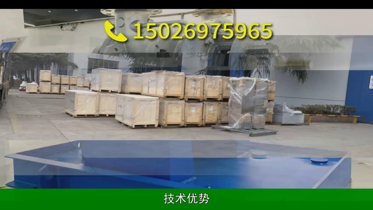 连成泵业厂家在哪里,连成集团上海