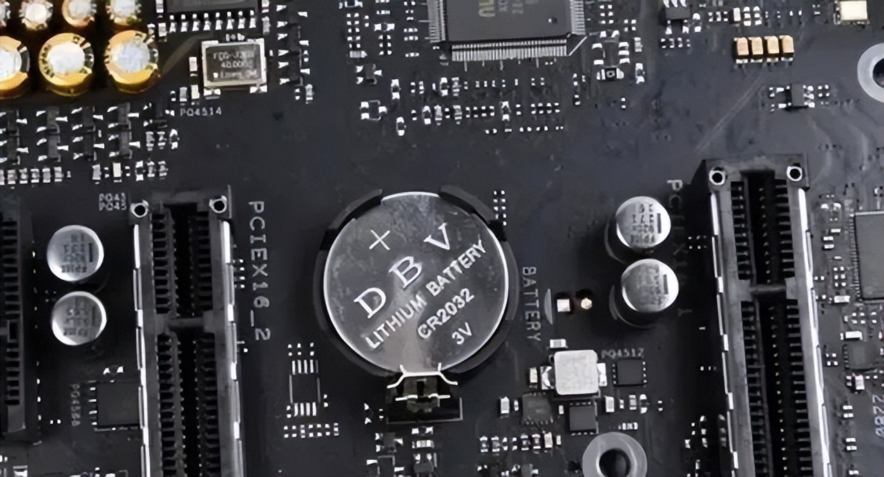 电脑不能开机的原因和维修方法,电脑无法开机了怎么办教你一招