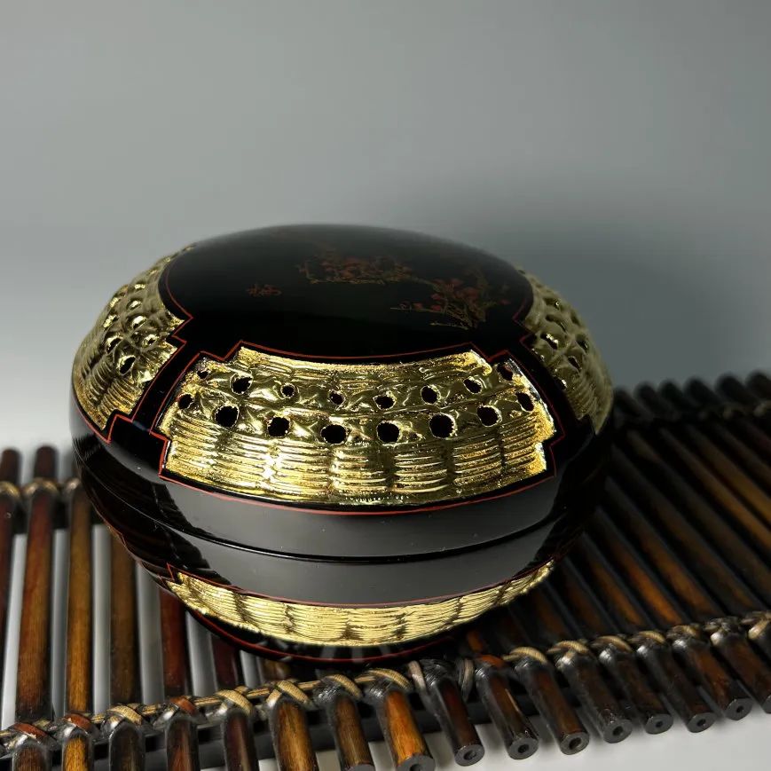 当代年轻人不上进只上香？上香有讲究，5.12-15厦门看香全攻略