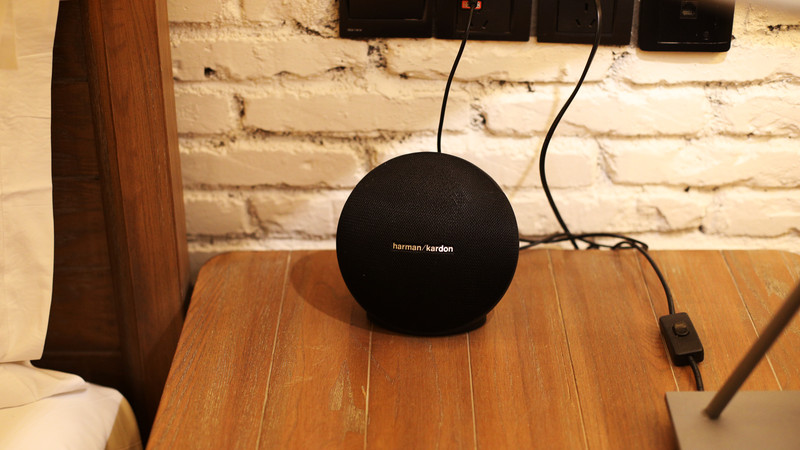 莫干山宿里轻奢酒店,浙江莫干山宿里度假酒店