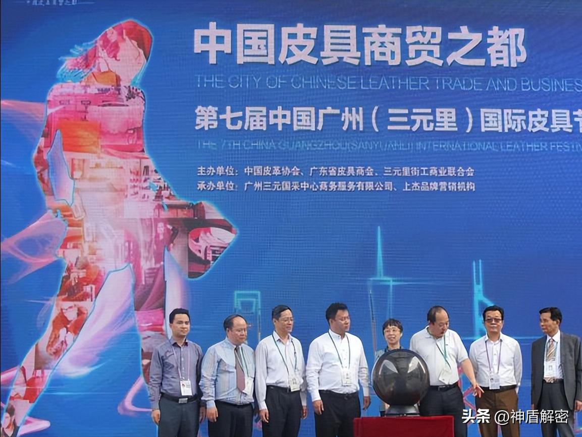 广东假包以假乱真,广东仿品包包以假乱真