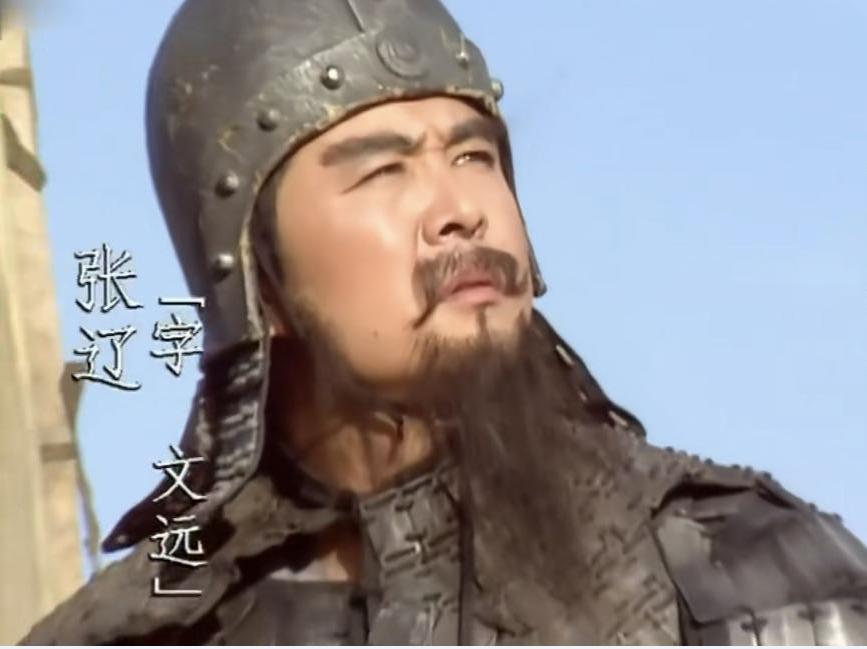 关羽故乡在运城还是解州,三国武将籍贯盘点系列之河北篇