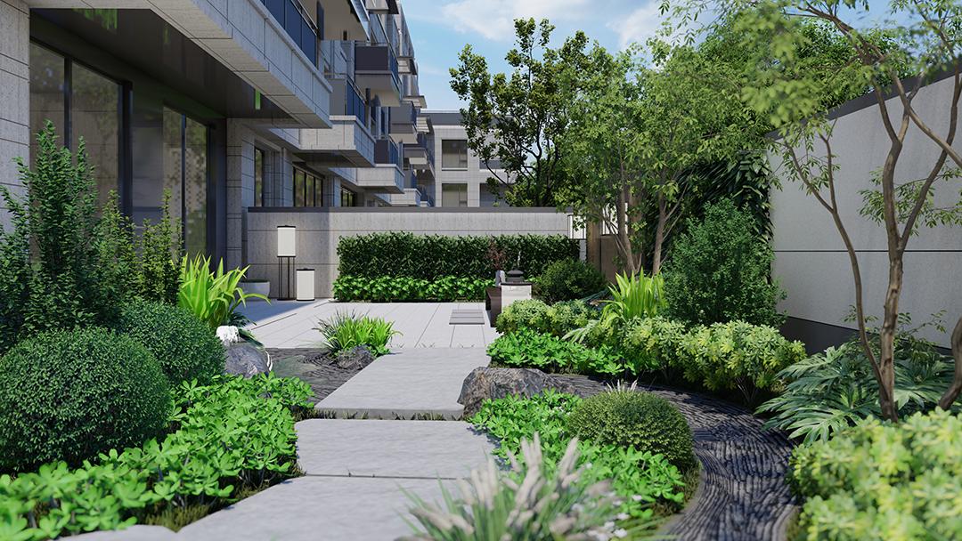 佛山五区5月房产成交数据排名,2019年佛山楼市成交排名