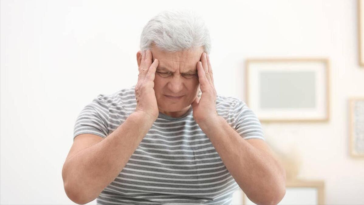 施慧达降压药医保谈妥了没,降压药施慧达纳入医保报销吗