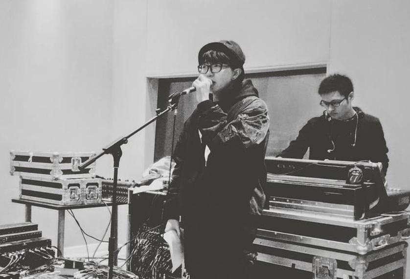 近5年高口碑“影视神曲”：《卡路里》排第7，《人世间》排第2