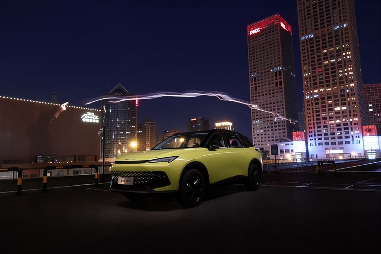 15万左右性价比高的车新能源suv,15万左右性价比高的车suvev