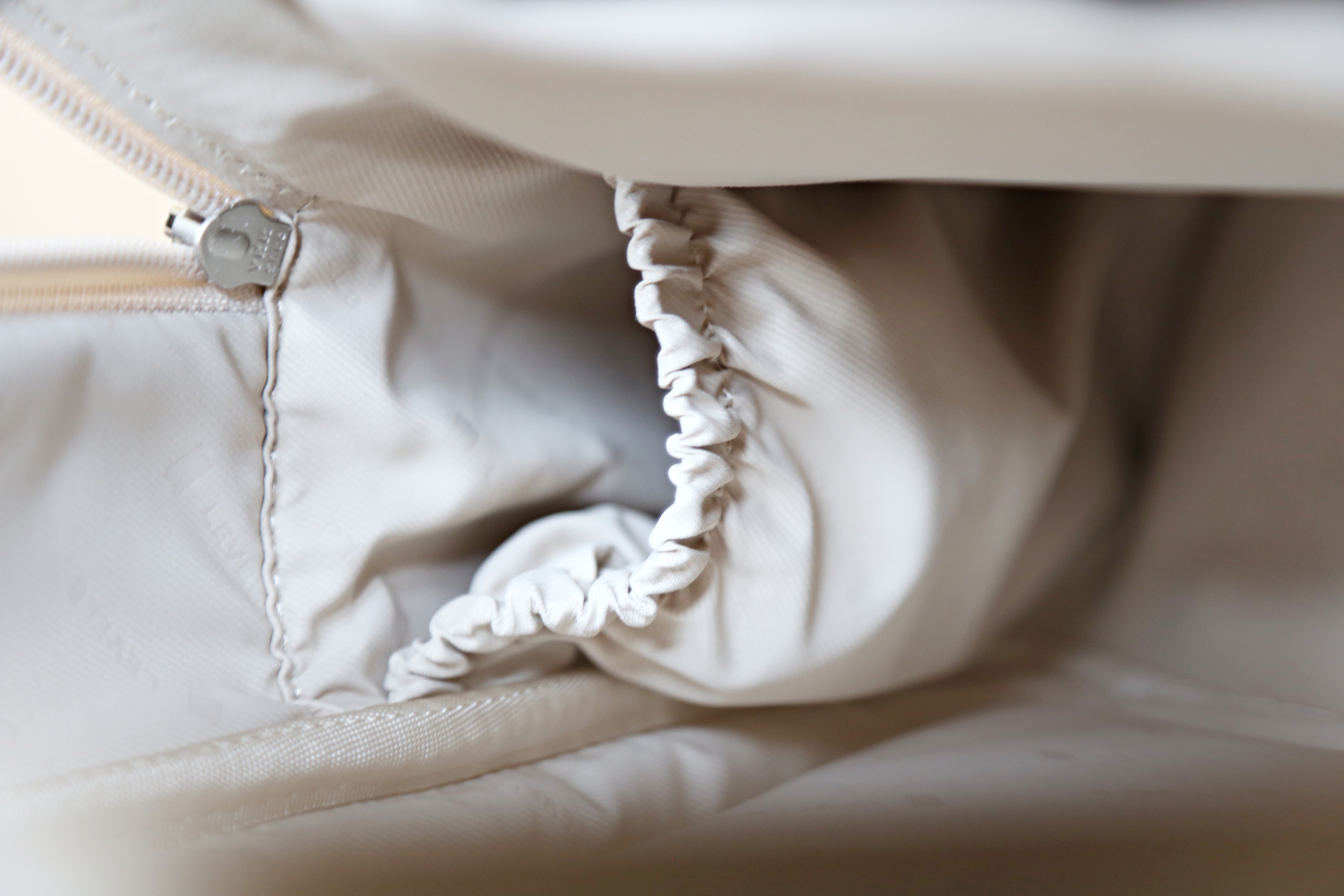 地平线8号双肩包颜色测评,地平线8号商务双肩包买哪款