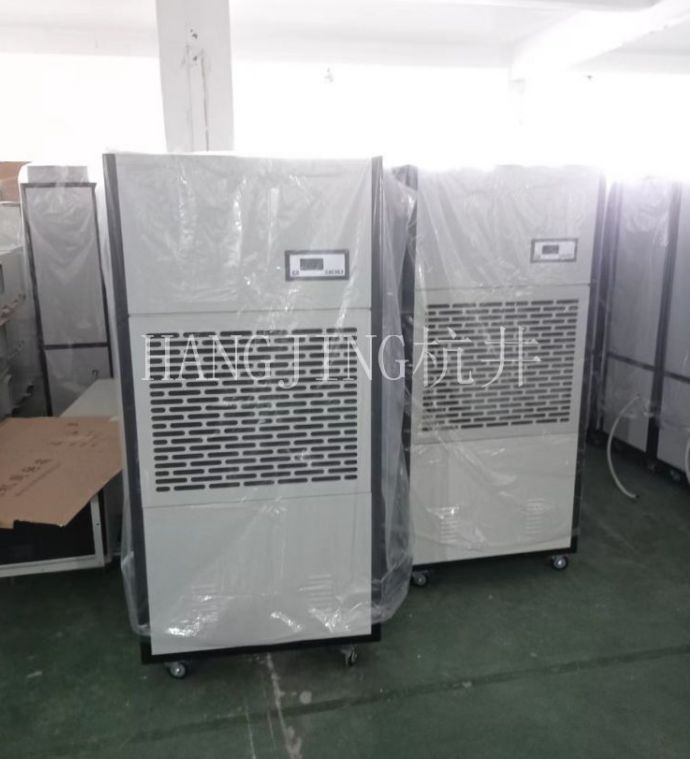 閰嶇數瀹ょ┖璋冮櫎婀挎ā寮忓紑鍒板灏戝害,閰嶇數瀹ら櫎婀跨敤绌鸿皟杩樻槸闄ゆ箍鏈哄ソ