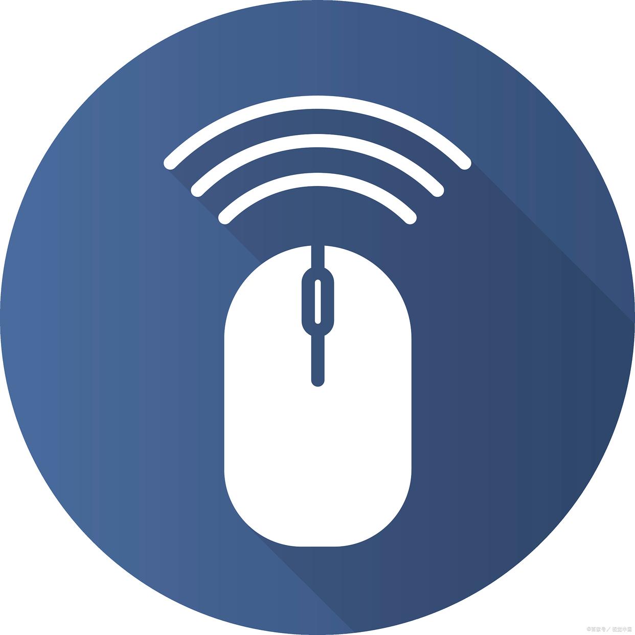 台式电脑怎么连接蓝牙耳机呢,台式电脑怎么连接蓝牙手柄教程