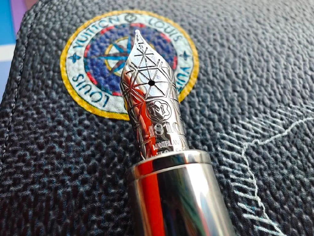 谁是影像机皇,谁才是手机机皇