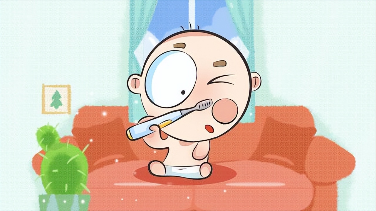 嘴角起泡烂嘴角是癌症吗,烂嘴角是癌症的表现吗