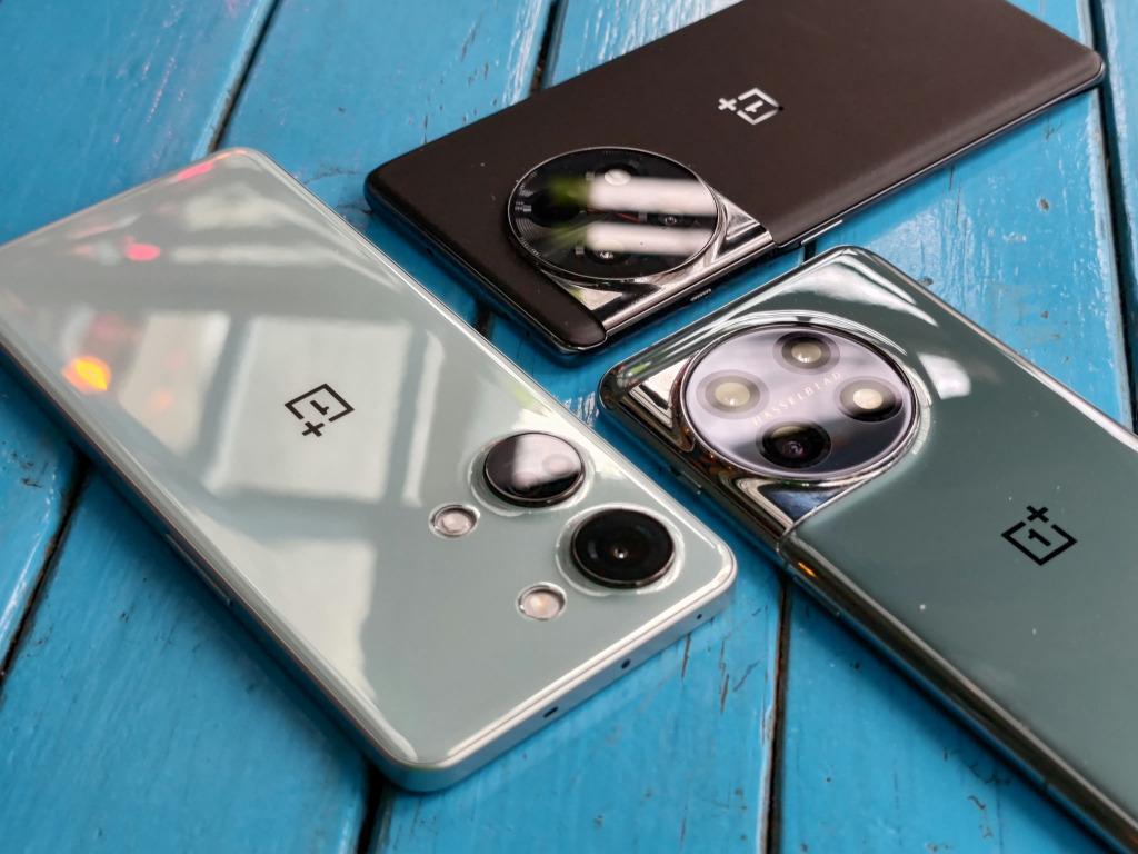 五一换机买哪个型号好,五一换手机推荐备用机