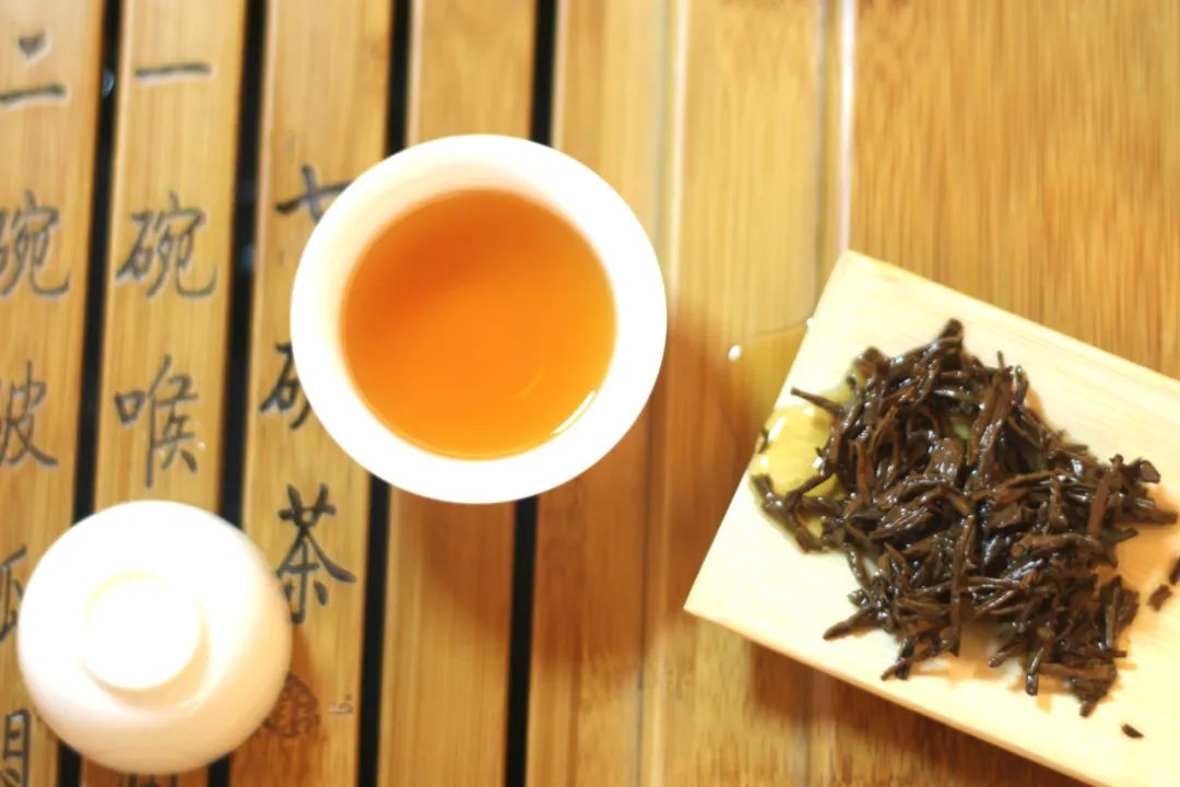 茶道入门知识泡茶的正确步骤,茶道入门知识泡茶的正确步骤视频