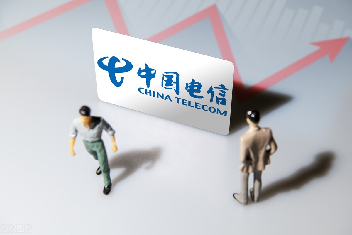 长时间不打电话会停机吗,手机在哪种情况下会停号