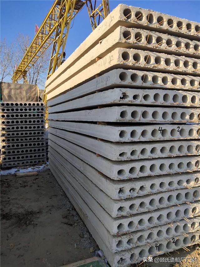 蚌埠市卷烟厂事故,在建厂房发生事故一人亡