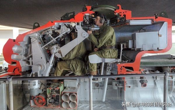 陆战之王坦克真的不行了吗,陆战之王坦克怎么没用了