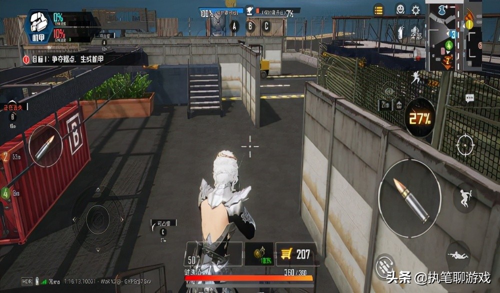 吃鸡赛季特训服奖励在哪领取,吃鸡还会返场皮肤吗