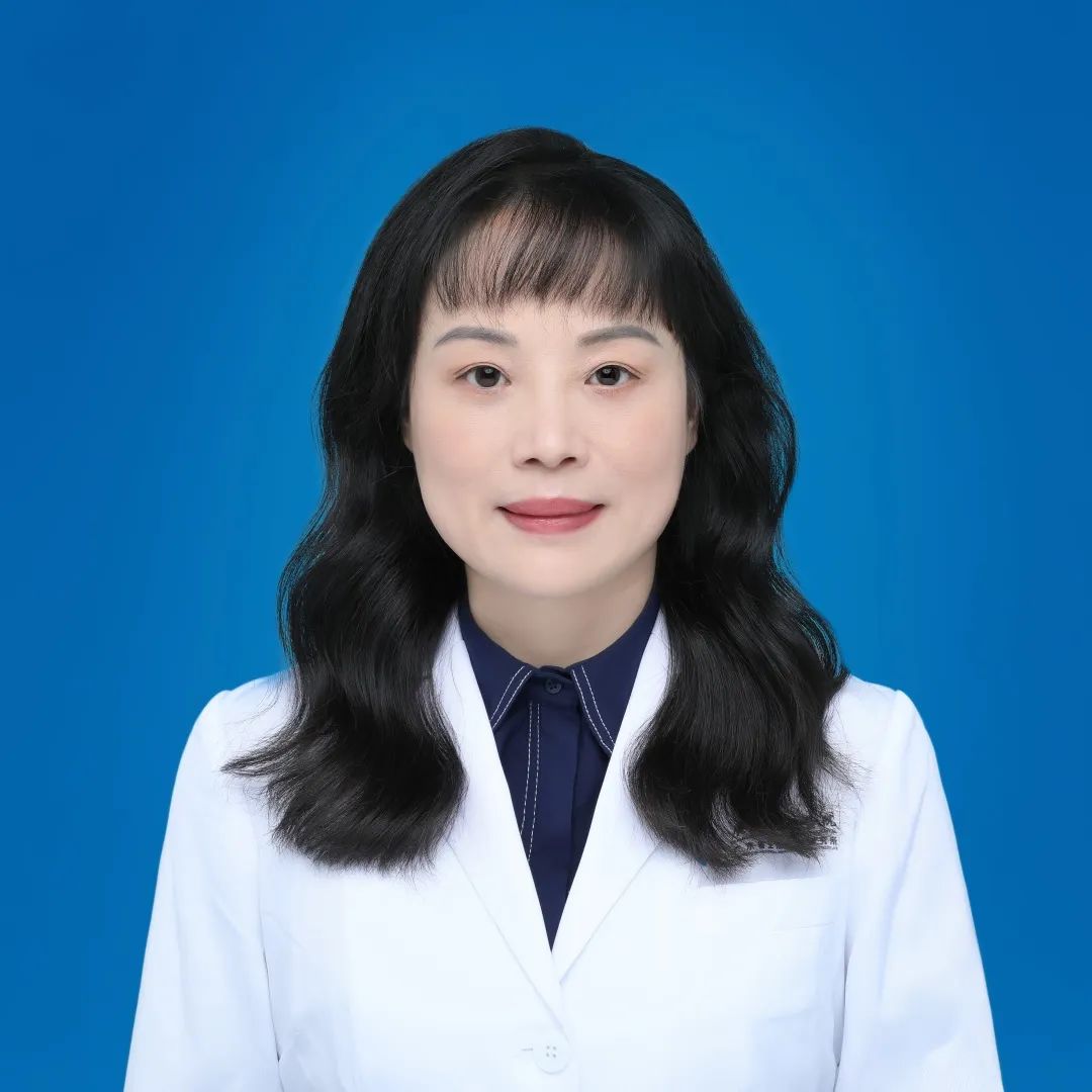 如何延缓生殖器衰老的现象,生殖系统抗衰老方法