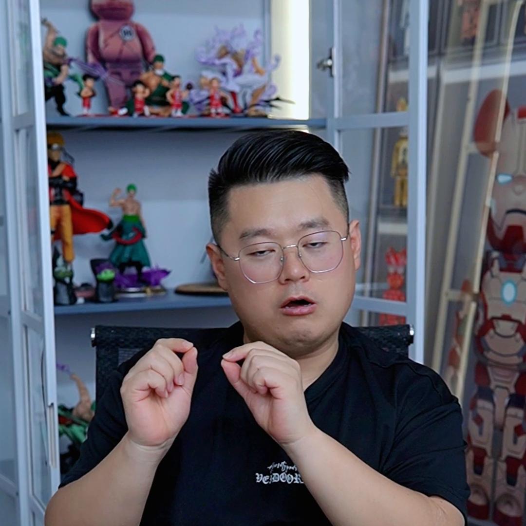 适合低温的速干衣,速干衣什么牌子好一点耐穿