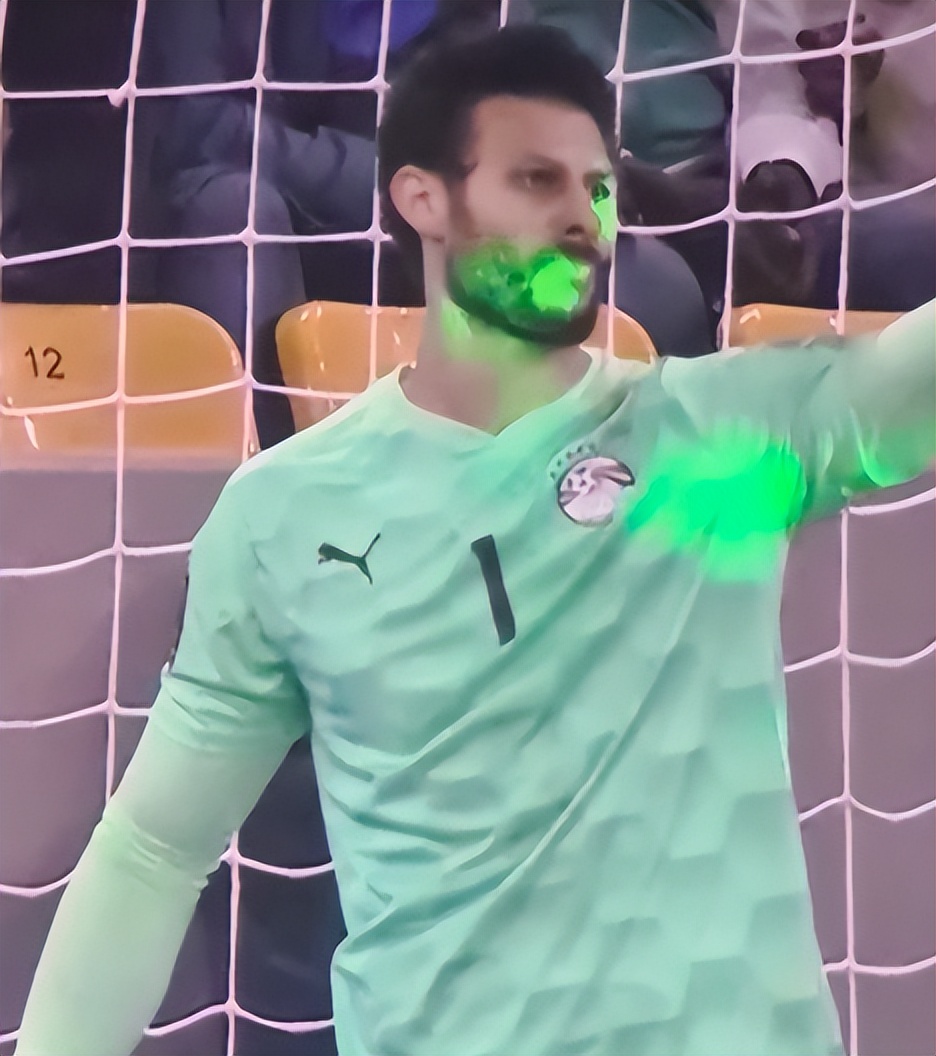 涓栭璧涚敓姝绘垬,涓栭璧涚敓姝昏禌