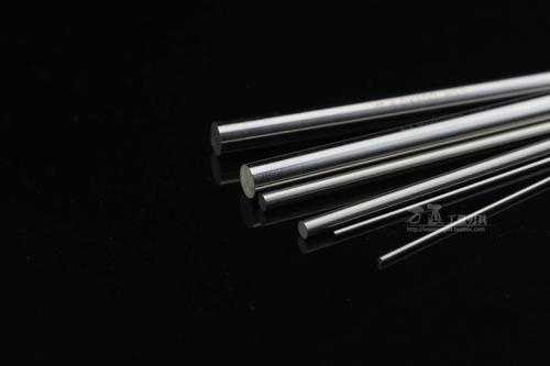 高锰钢和高碳钢哪个耐腐蚀,高锰钢与高碳钢哪一个锋利