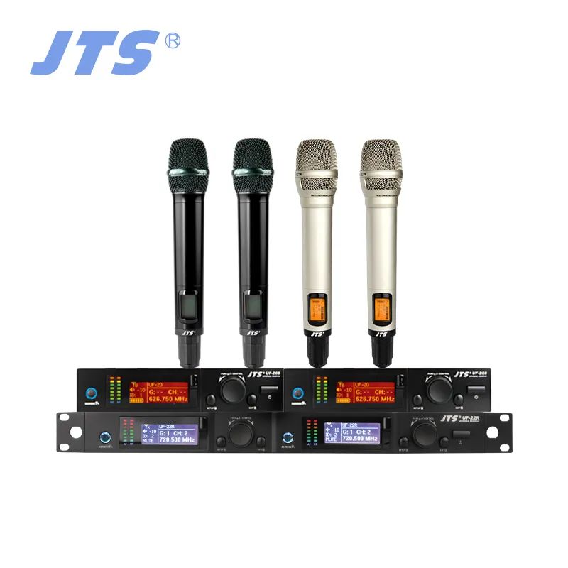 JTS案例|“山河永定,古都新韵”2023北京西山永定河文化节开幕式