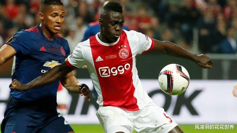 十大足球黑店,足球转会市场最新排名