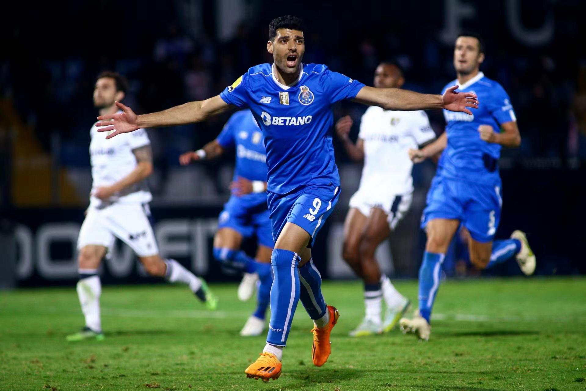 外媒：国米接下来需和4人谈续约,国米不花分文三大强援加盟