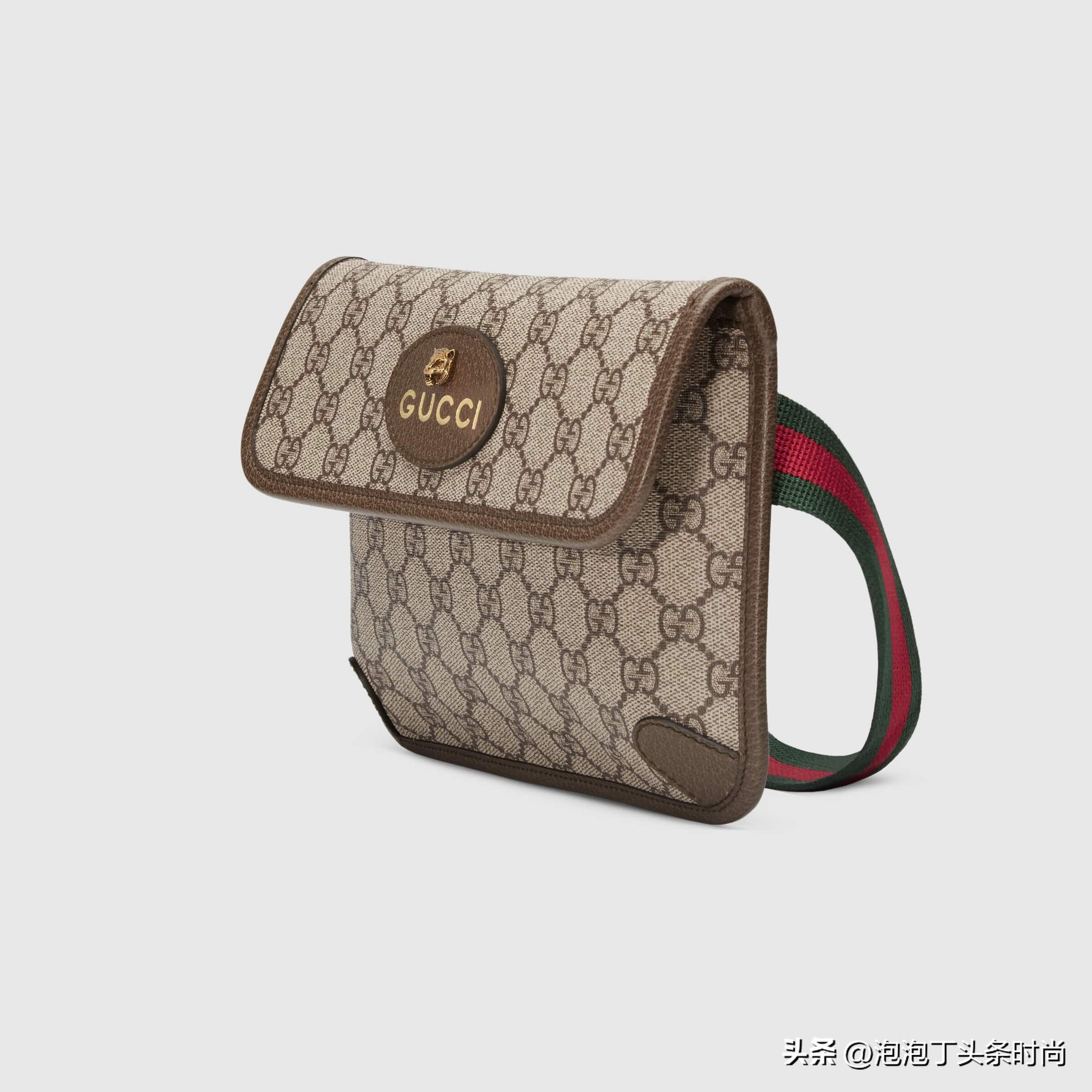 古驰gucci哪买放心,古驰gucci品牌分析