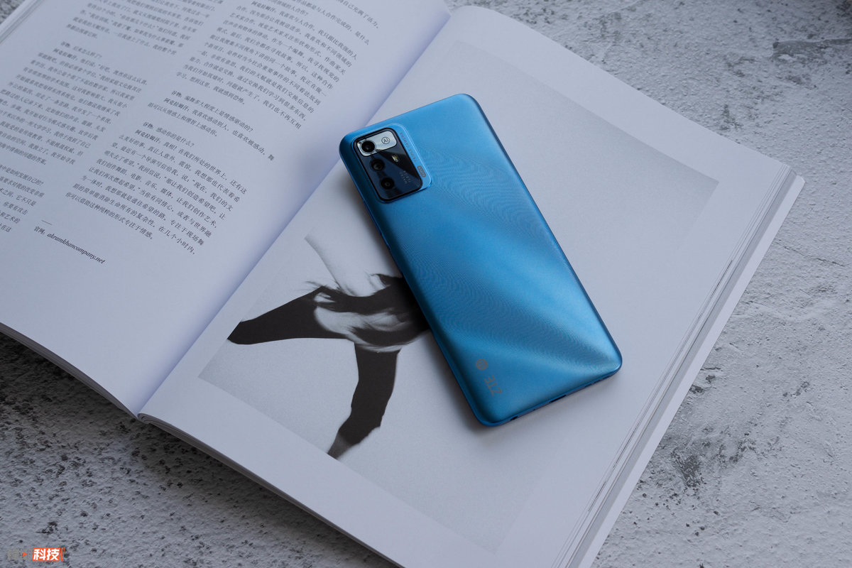 中兴远航30s手机值不值得购买,中兴远航30s发售价