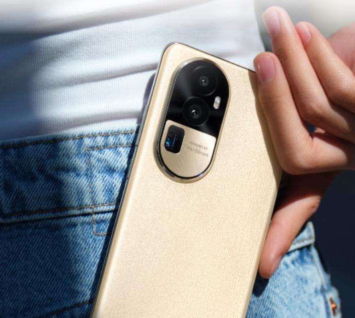 oppo2023年几月份上新旗舰机,oppo2023年最新拍照手机有哪些