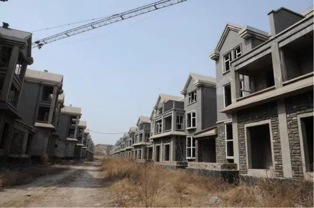 无意看到客人行车记录仪内的视频，我心想：坏了，惹上事了