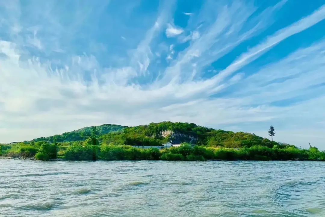 苏州自由行旅游团,苏州两日游旅游团从苏州出发
