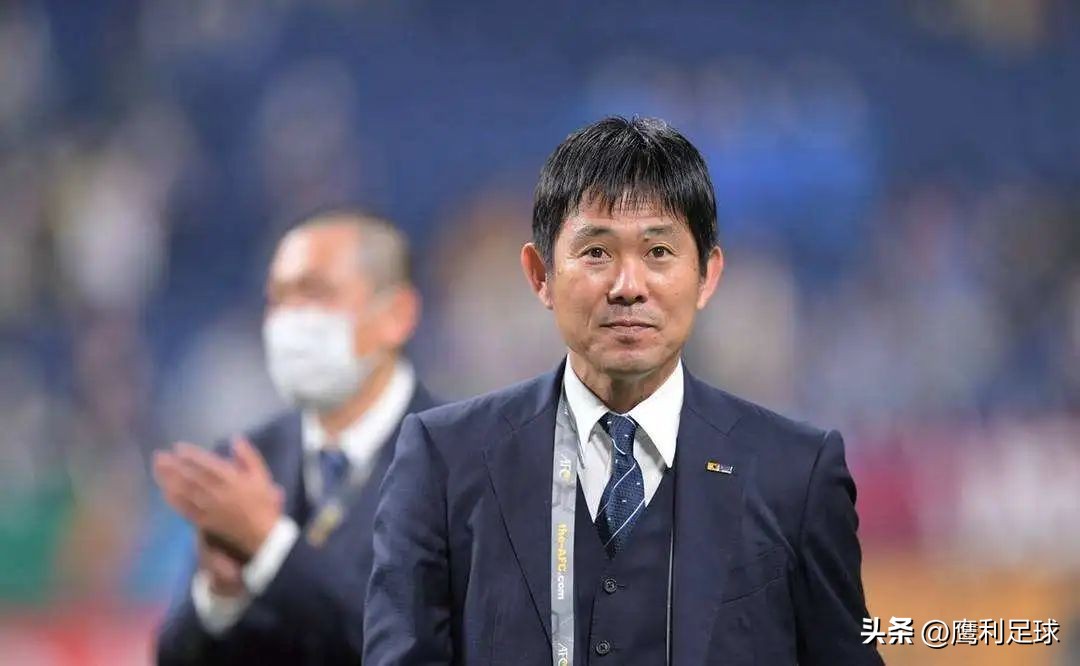 2022卡塔尔世界杯中国vs越南,2022卡塔尔世界杯赛程表前16名