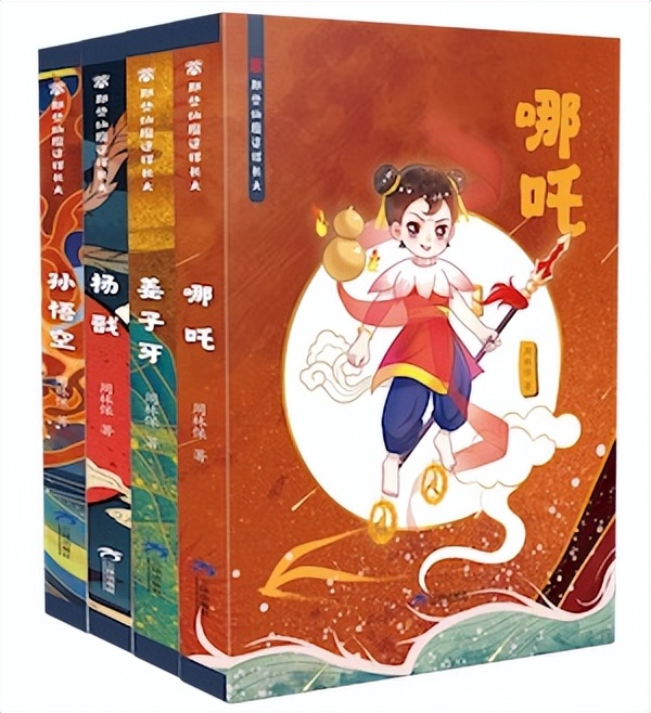 春意上树梢,春意上枝头图片