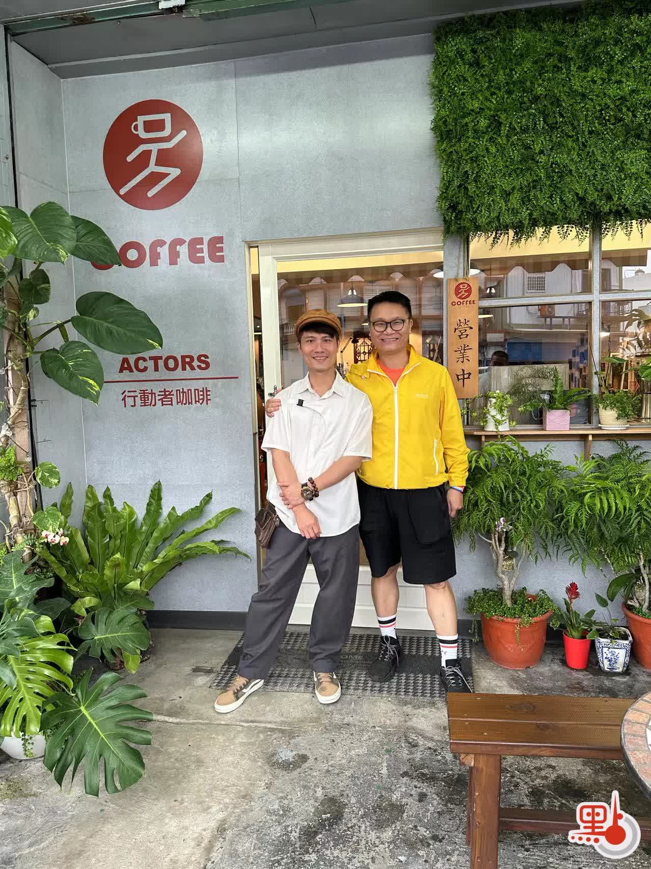 台湾环岛自驾15天,台湾环岛游路线3天行程