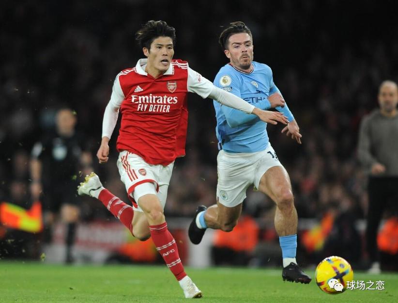 浠婃棩瓒崇悆绔炲僵姣斿垎婢宠秴,绔炲僵浠婃棩婢宠秴鎺ㄨ崘棰勬祴