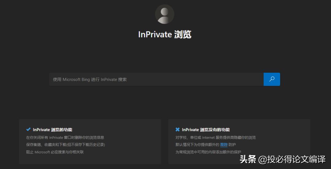 正版adobeacrobatdc费用,正版adobeacrobatdc2020是永久版吗