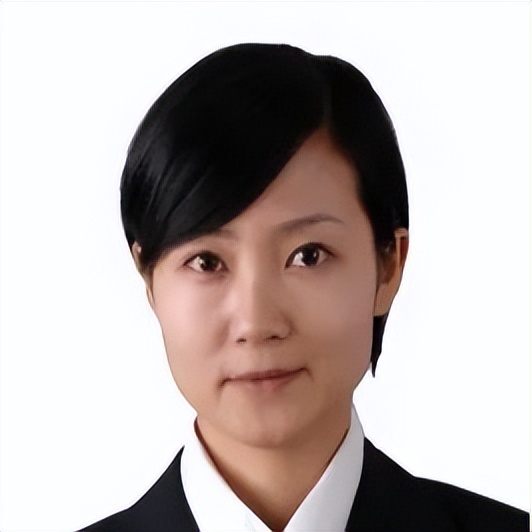 食安法10倍惩罚性赔偿,食品领域公益诉讼赔偿标准