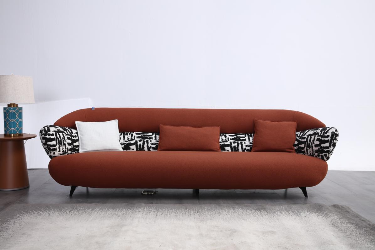 大运会三叶家居,聚焦大运会